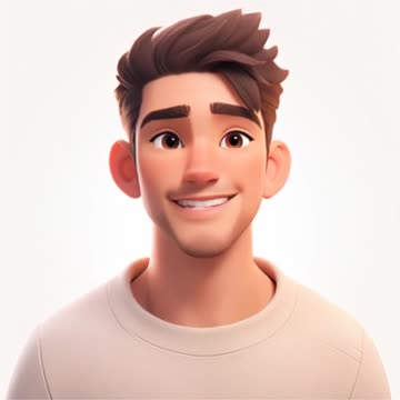 Top 10 English Quotes For Motivation