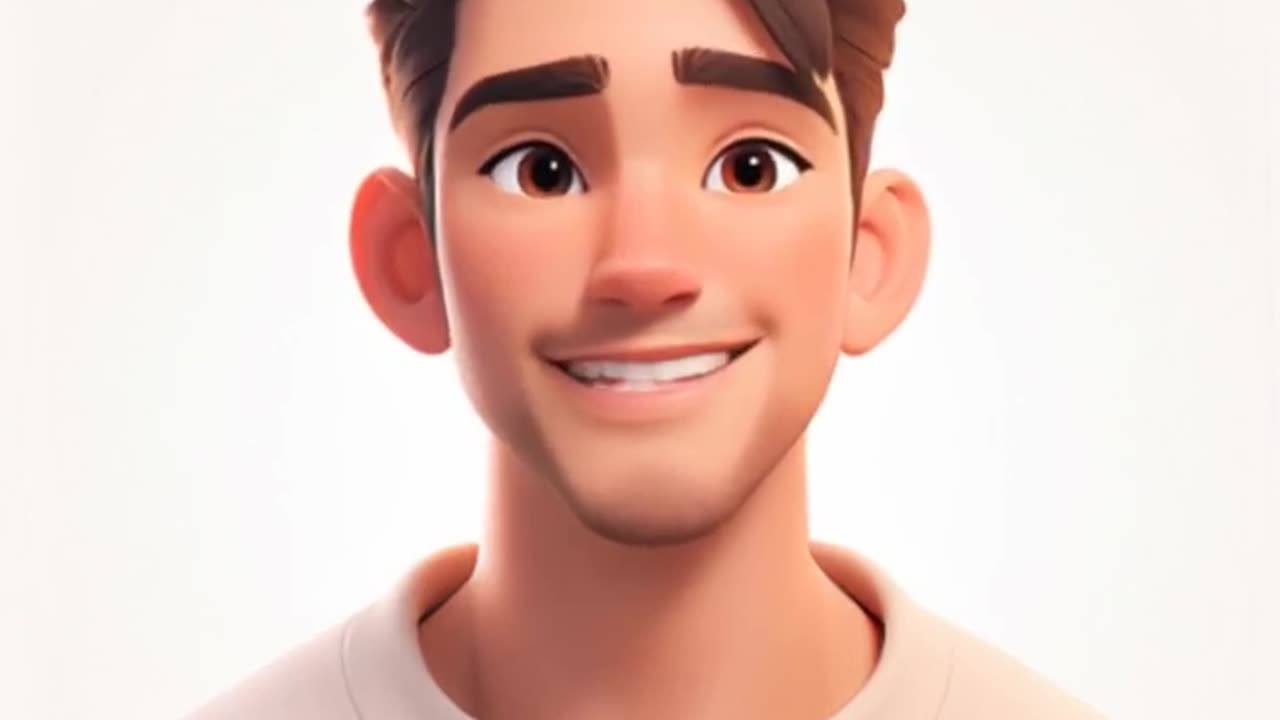 Top 10 English Quotes For Motivation