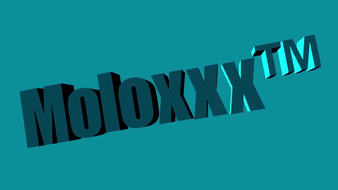 Moloxxx-Mo-Tracks-Volume-017