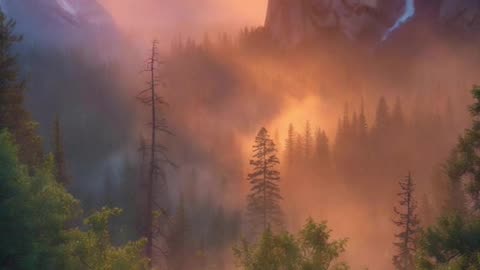 🙏✨ Oración Inspirada en las Lecturas de Hoy ✨🙏