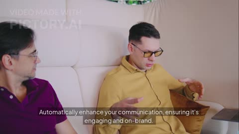 Manychat AI: Next-Level Social Media Automation