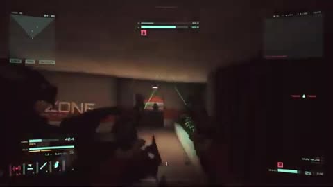 The Insane New FPS You Can Play For FREE...