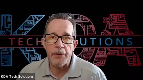 5 Essential Cybersecurity Steps Every SMB Should Implement