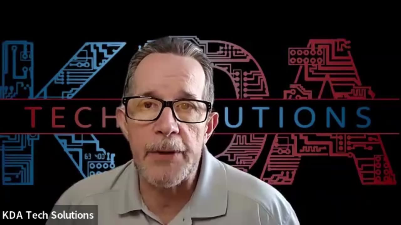 5 Essential Cybersecurity Steps Every SMB Should Implement