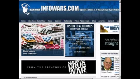 IW Archives 2010 Mar 16