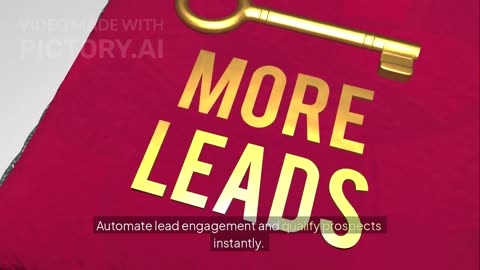 Boost Automotive Sales with AI Chatbots | Landbot for Car Dealerships