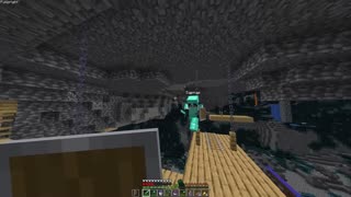XRAY Hacker Battles FLY Hacker — Who’s More Broken?