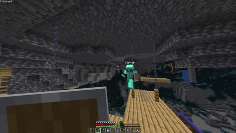 XRAY Hacker Battles FLY Hacker — Who’s More Broken?