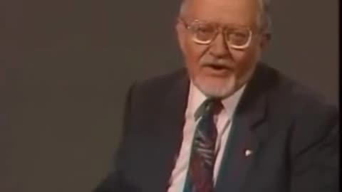 HABEN ALLIIERTE DIE BRD GEGRÜNDET❓💢 Tagesschau 29. Feb. 1988: In diesem kurzen Ausschnitt erklärt..