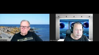 Lunchklubben 6 sep - Blir det även krig mellan USA och Venezuela