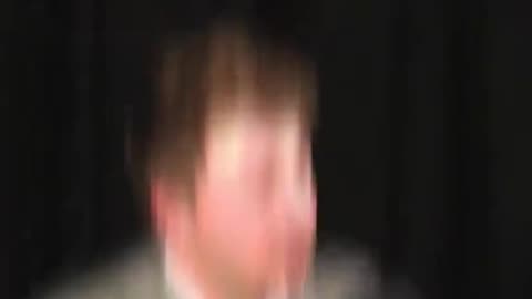 Exposing The Fabian Society