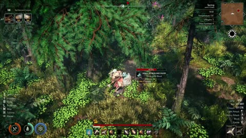 BtwStinger & MrsBtws The Gaming Spouses