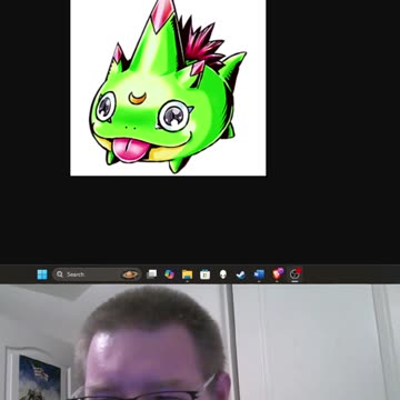 Digimon Thoughts: Kekkomon