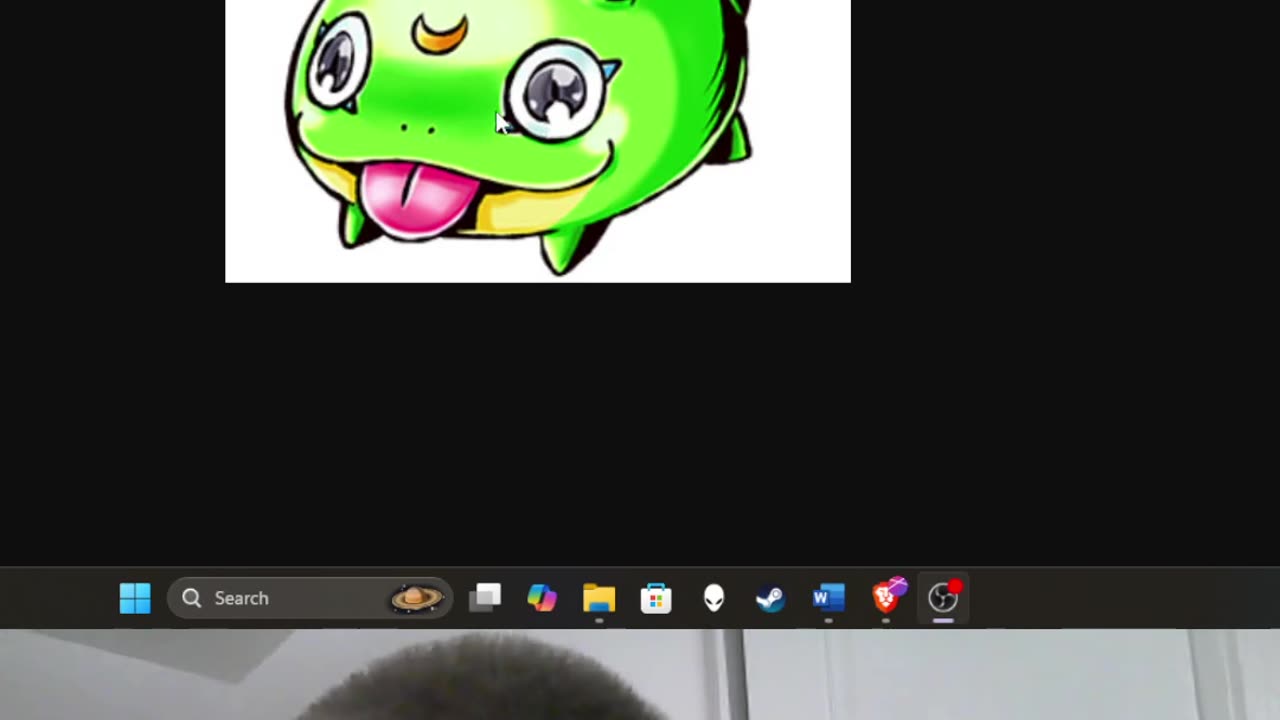 Digimon Thoughts: Kekkomon