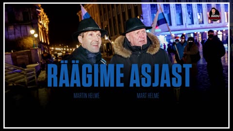 “Räägime asjast”: Brüsseli ülemkogu otsused toovad Eestile kaasa vaid uusi rahalisi kohustusi