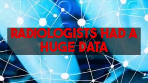The Consulting Radiologists Data Breach Your Next Steps
