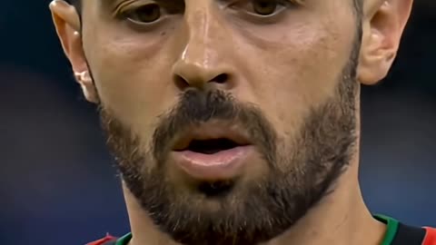 Portuguese Fans Will Never Forget | Portugal vs PSG Who is The Best?