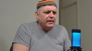Special Announcement to Video Up Loads Changes Beginning On June 1_2025