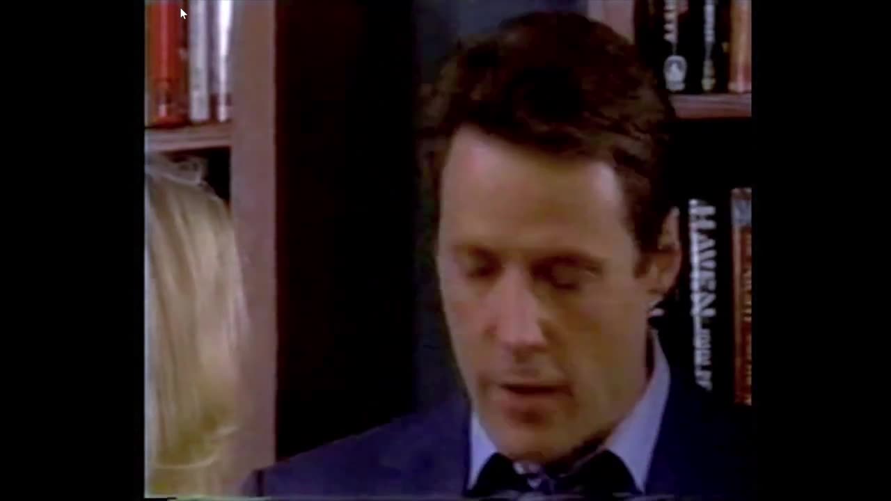 2002