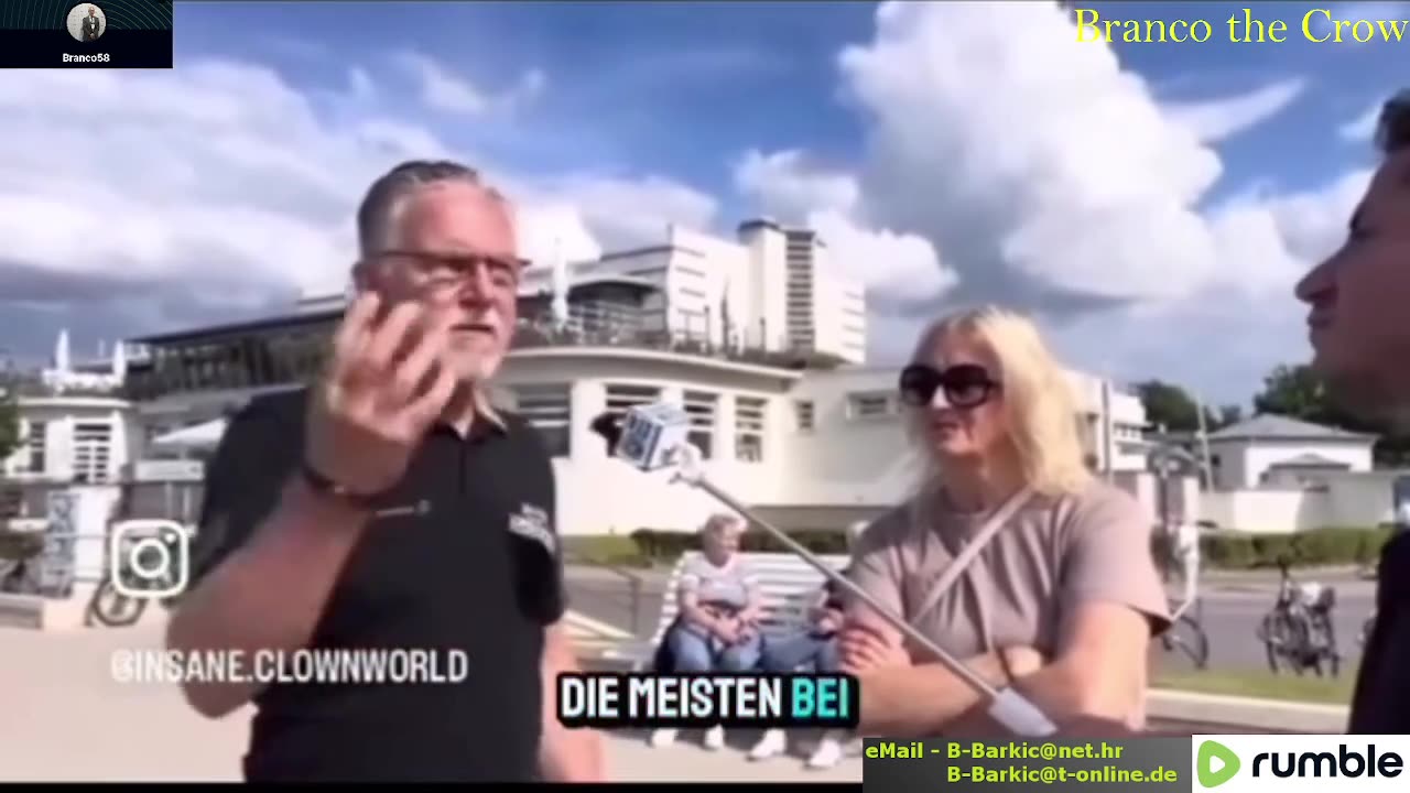 Deutschland 🇩🇪 Best Off 42025