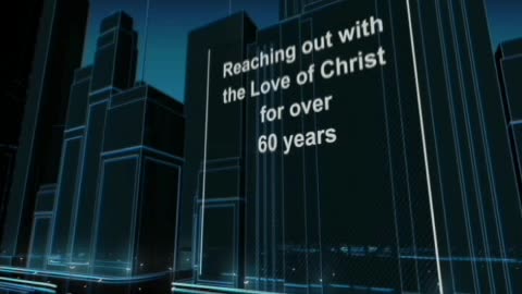Psalm 130 "A Prayer of David" Part 2 of 2