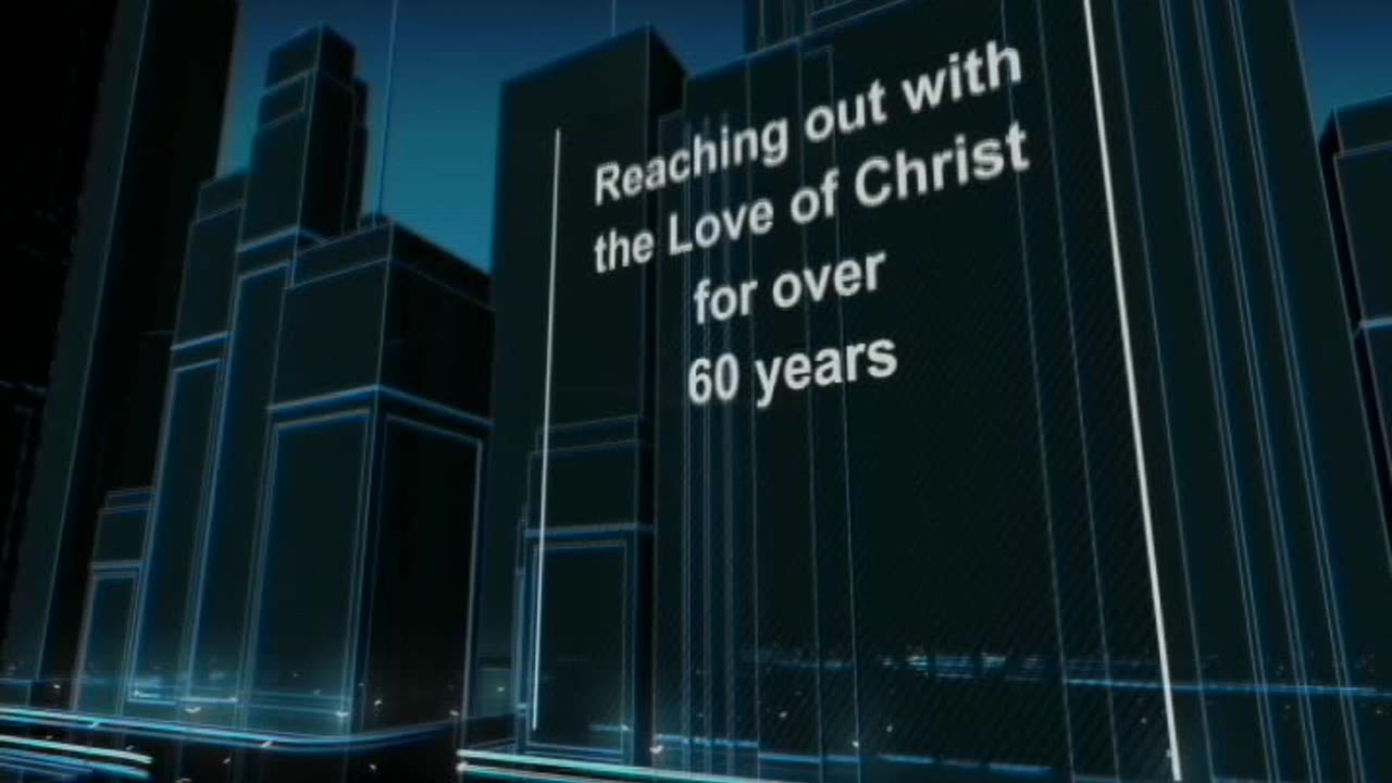 Psalm 130 "A Prayer of David" Part 2 of 2