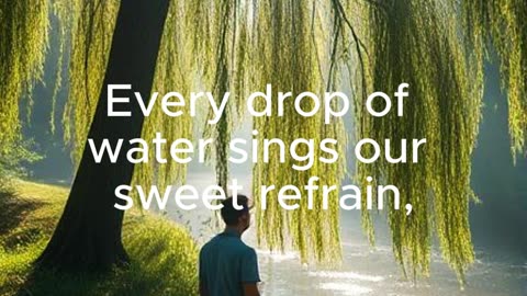 Ripples of Emotions