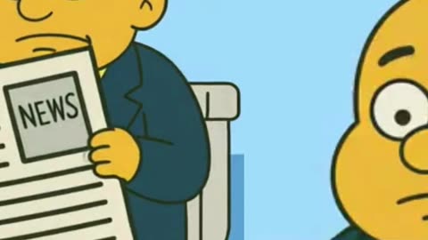 “Cuando pensabas que todo estaba bajo control 💩”
