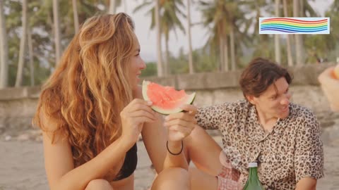 Watermelon Benefits in Summer | Stay Cool & Healthy with This Juicy Superfruit!