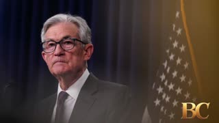 Powell emphasizes Fed’s obligation to prevent ‘ongoing inflation problem’