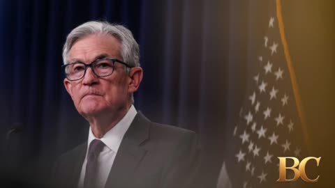 Powell emphasizes Fed’s obligation to prevent ‘ongoing inflation problem’