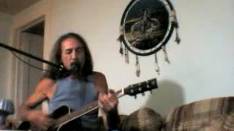 Ventura Highway