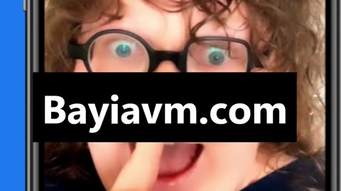 Facebook Reels Video Geçmişi Görme