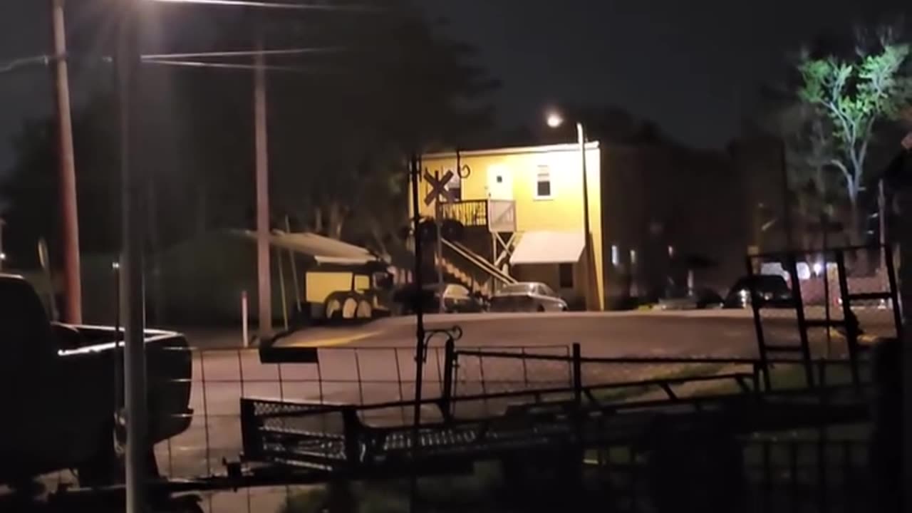 Moments ARCH Medical Helicopter Crashes in Hartford