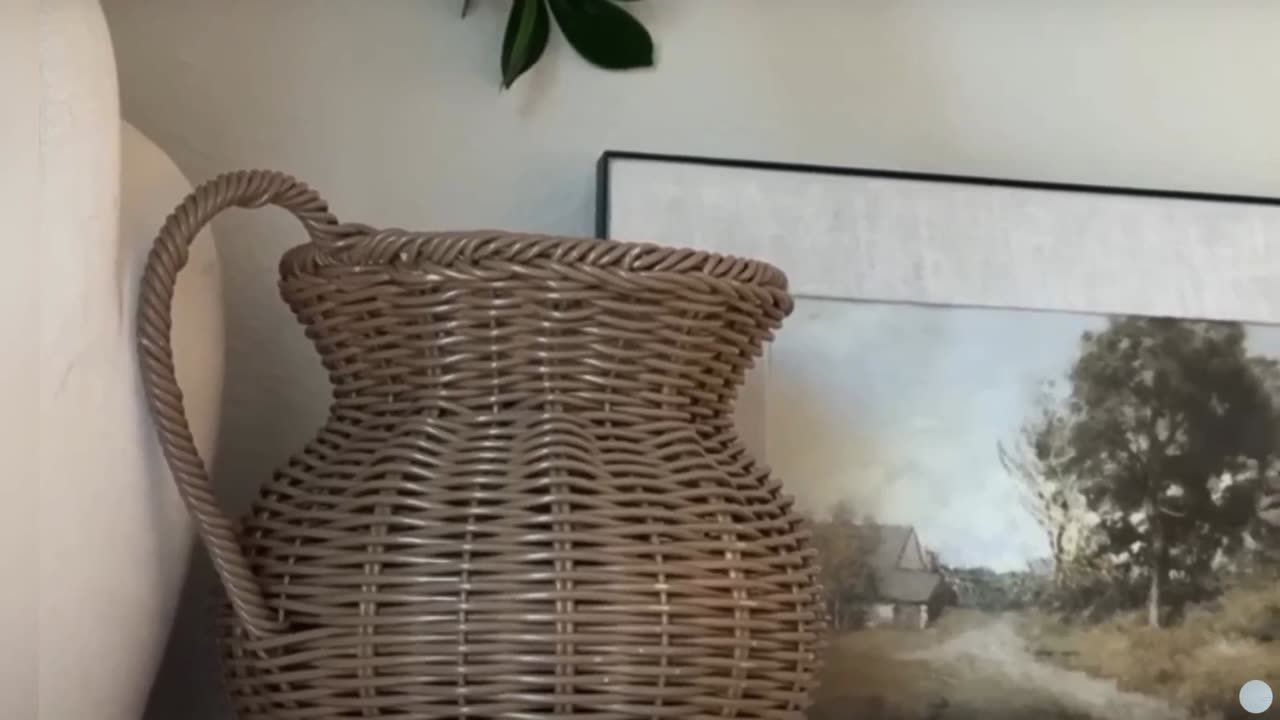 Web Design Proposal in New Delhi