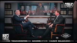 INFOWARS By INFOBEAR