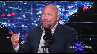 INFOWARS By INFOBEAR