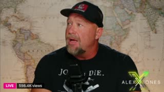 INFOWARS By INFOBEAR