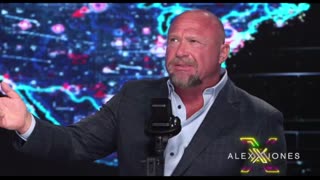INFOWARS By INFOBEAR