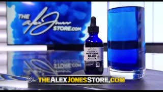 INFOWARS By INFOBEAR
