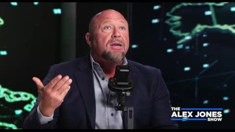 INFOWARS By INFOBEAR