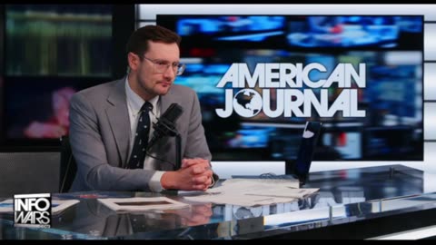 INFOWARS By INFOBEAR