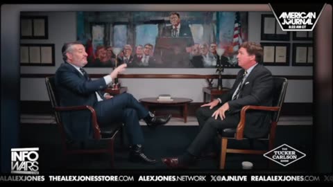 INFOWARS By INFOBEAR