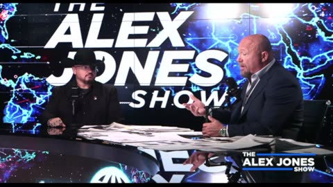 INFOWARS By INFOBEAR