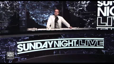 INFOWARS By INFOBEAR