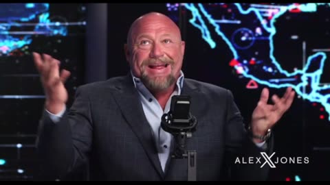 INFOWARS By INFOBEAR