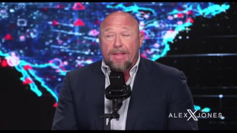INFOWARS By INFOBEAR