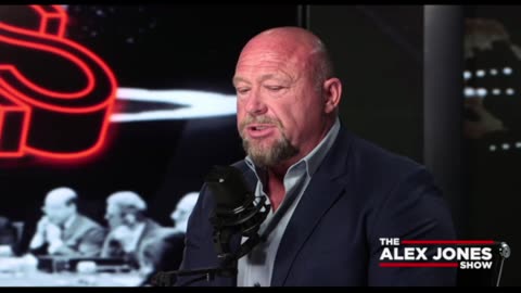 INFOWARS By INFOBEAR