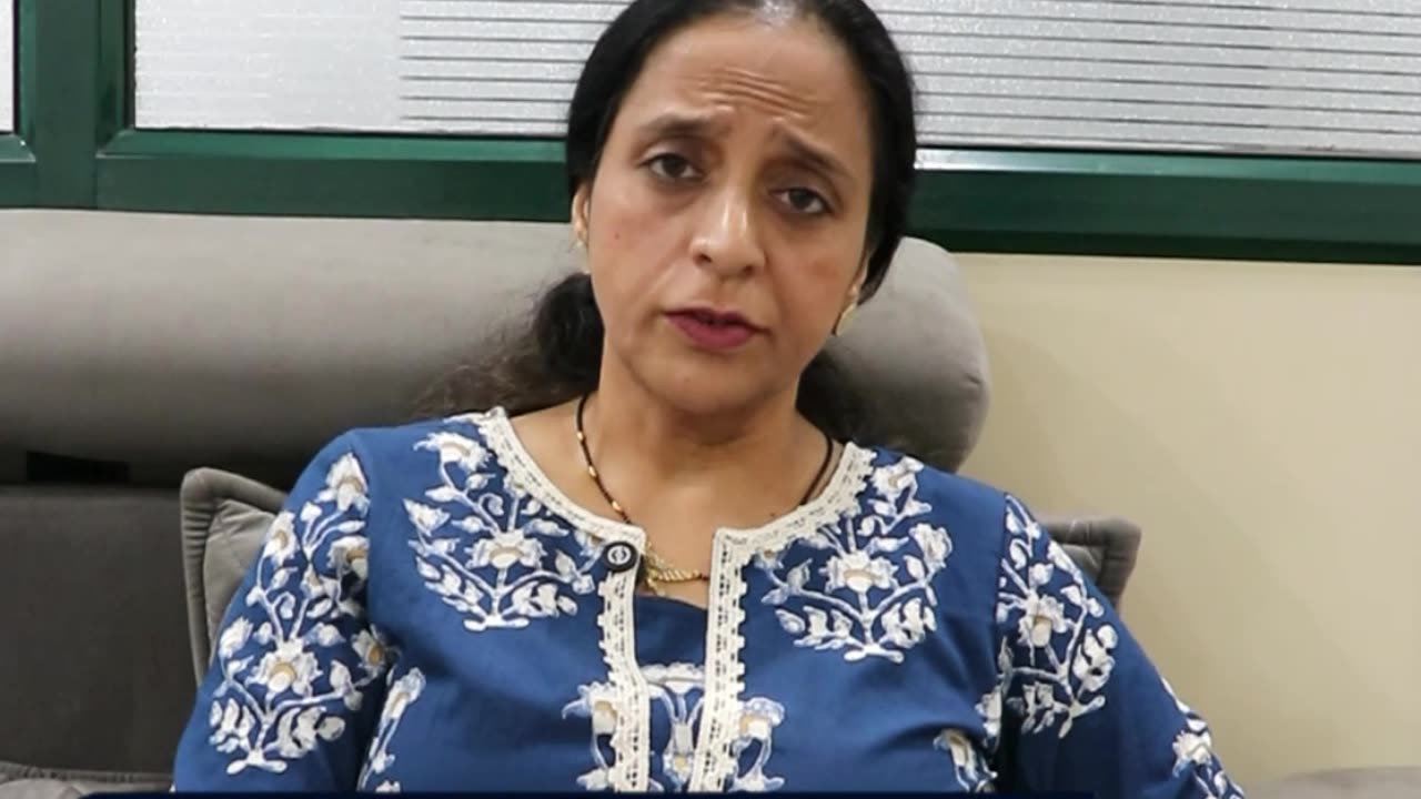 Hormonal Imbalance, Irregular Periods, PCOD/PCOS Treatment