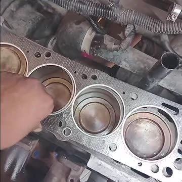 Mi vida cambio cuando.....